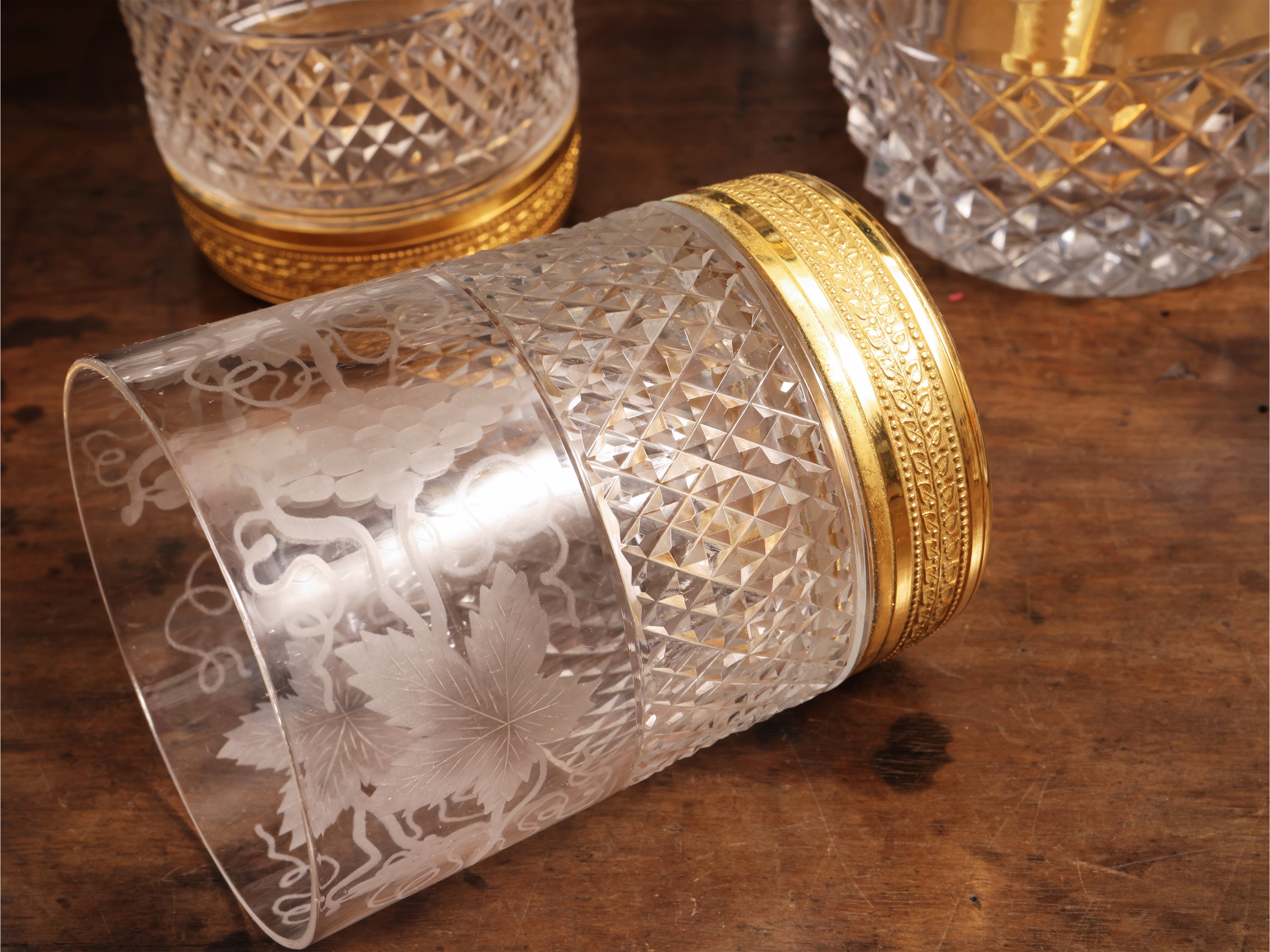 Accessori per Aperitivi