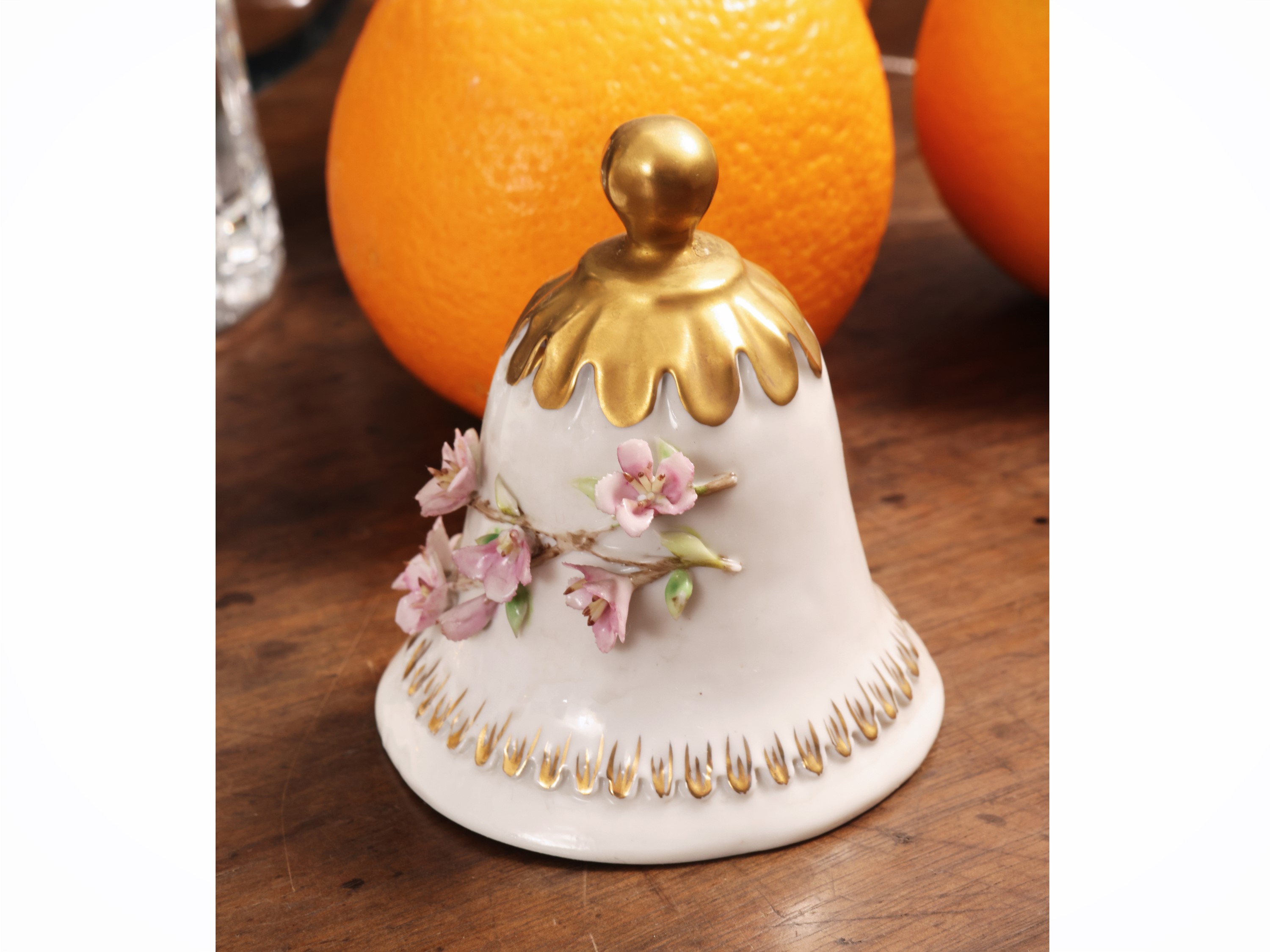 Accessori per Aperitivi
