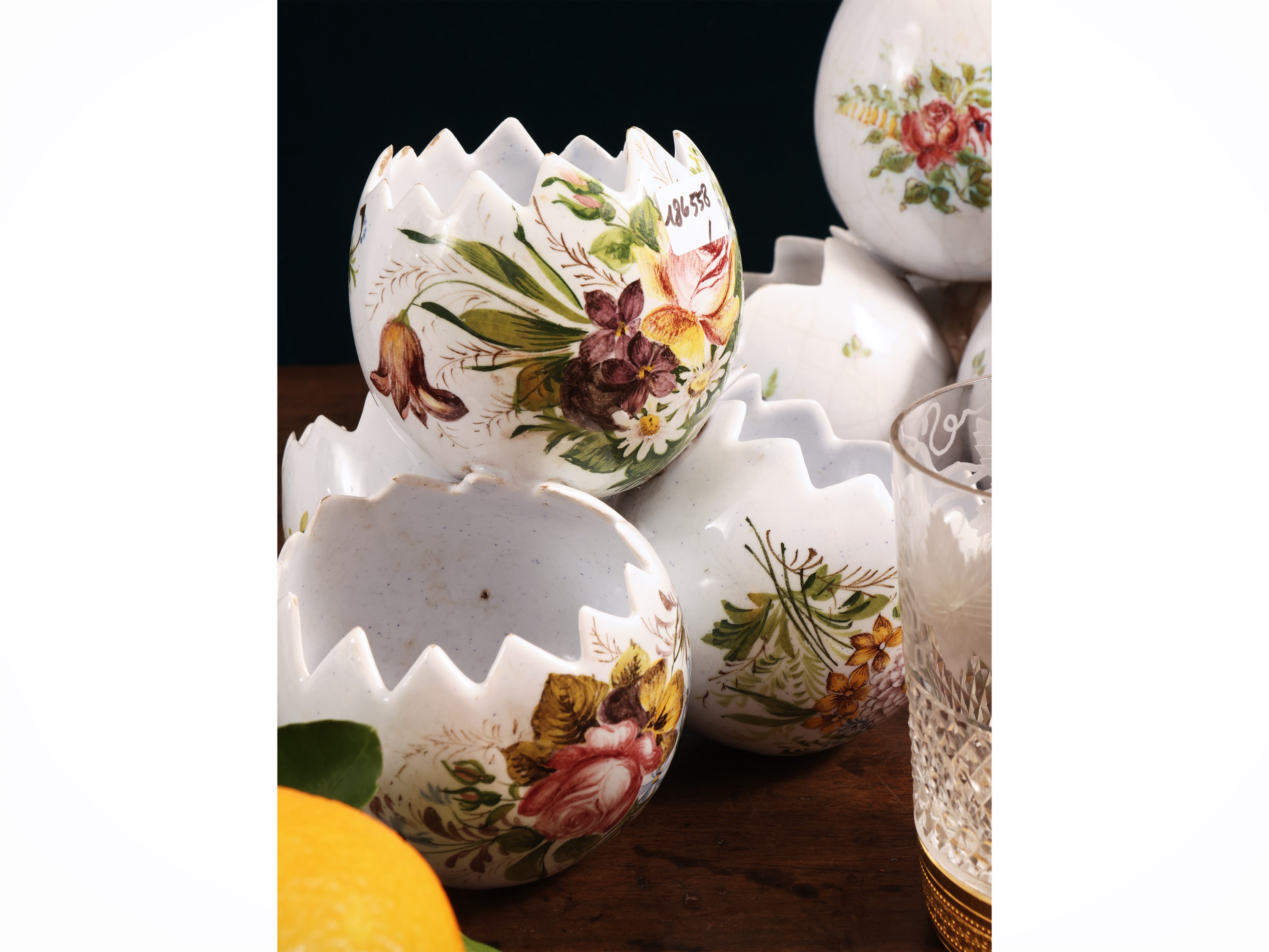 Accessori per Aperitivi