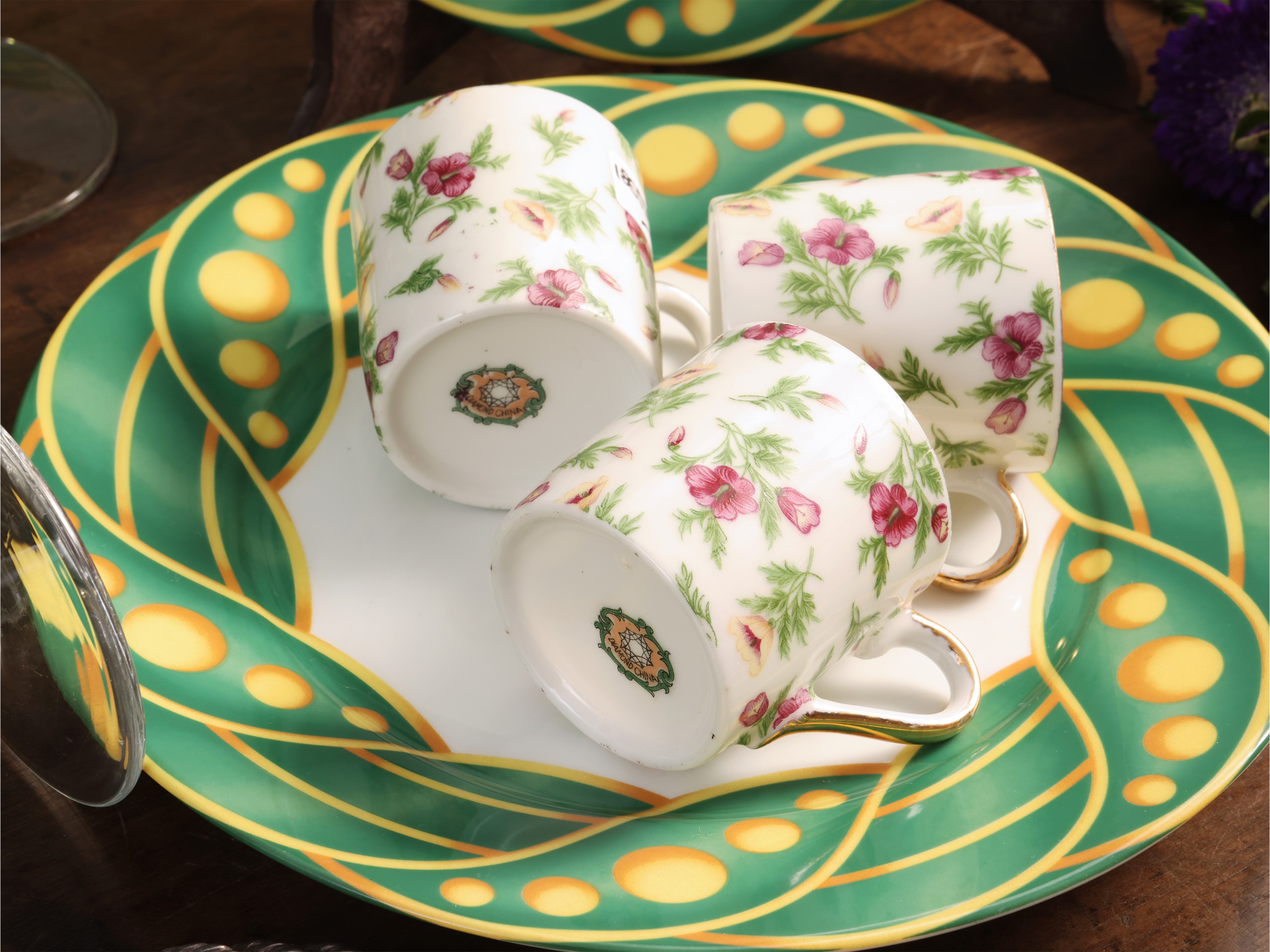 Accessori per la Tavola