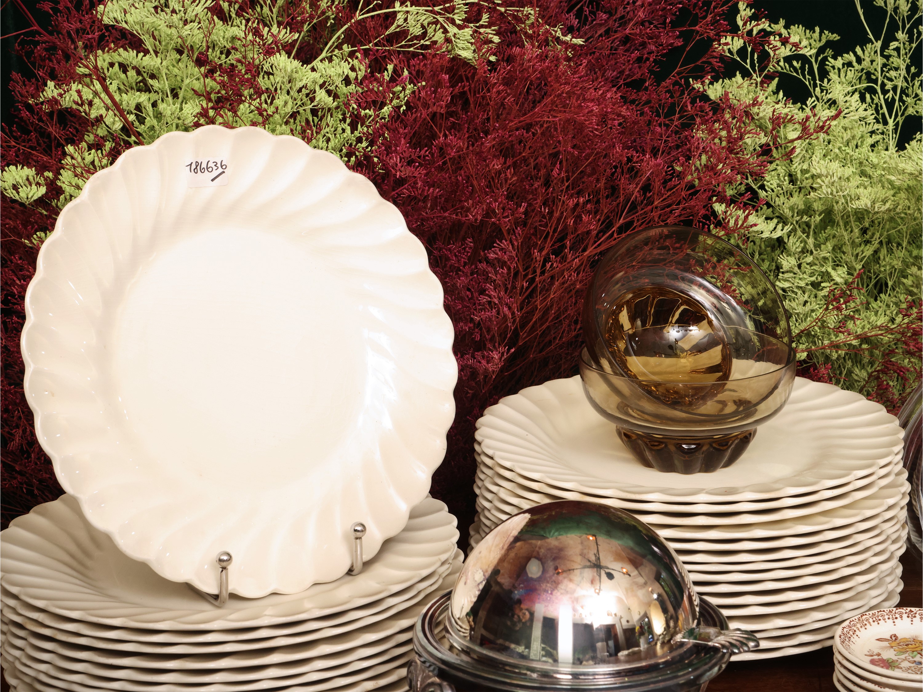 Accessori da Aperitivo