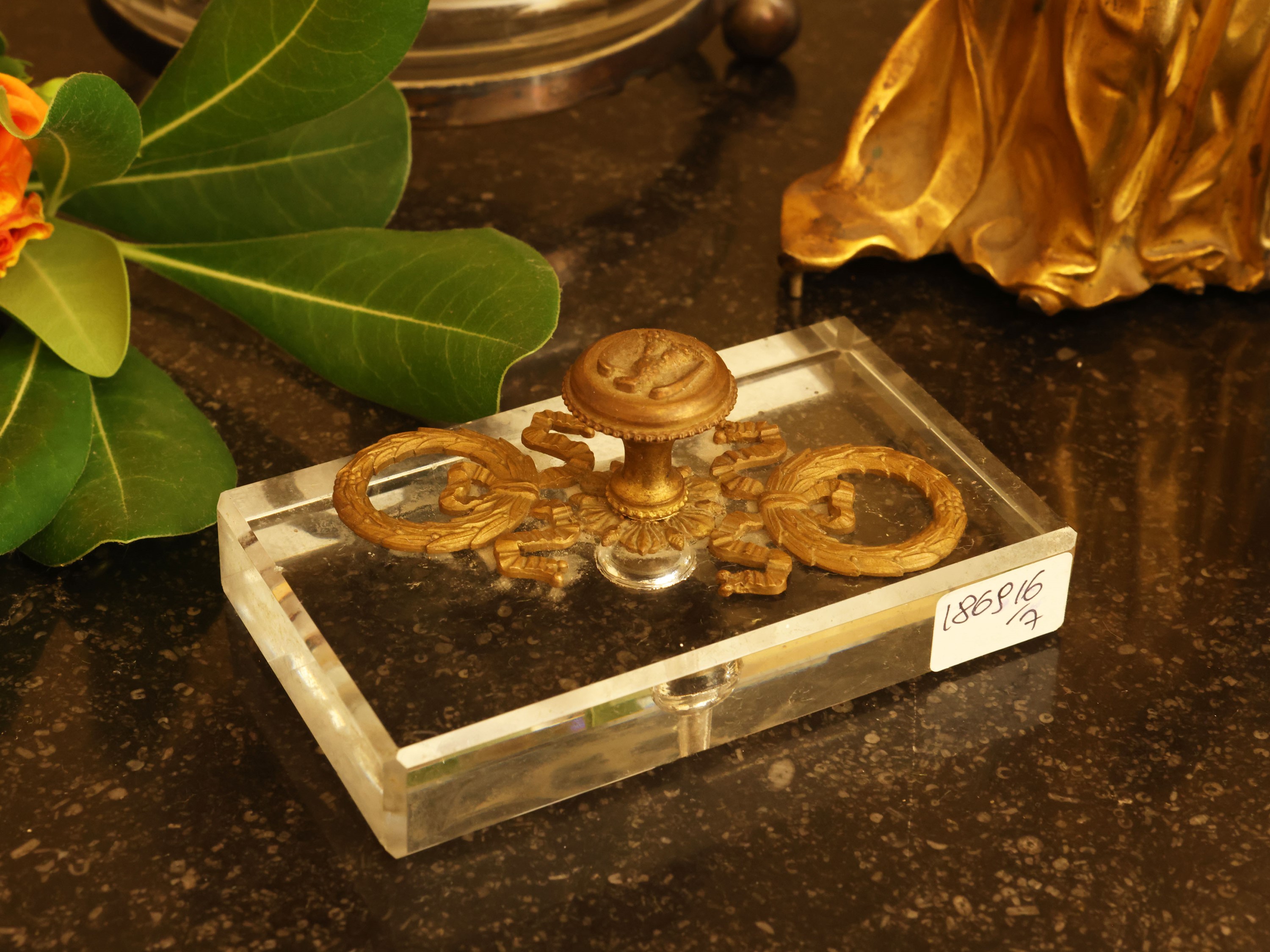 Curiosità d’epoca, inizi XX secolo