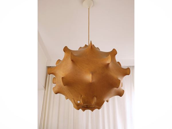 Lampada a sospensione Tarxacum