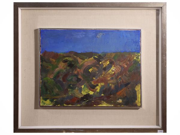 Paesaggio