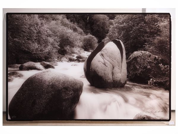 Stones
