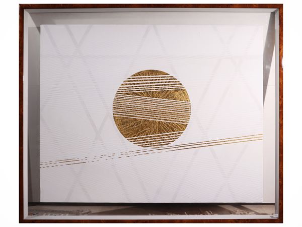 Untitled 1999