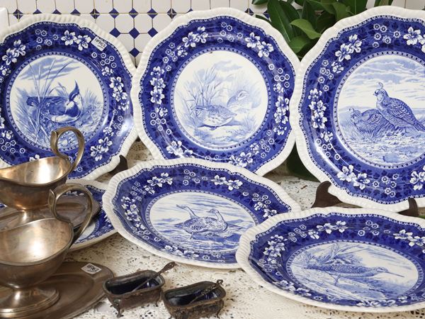 Table accessories