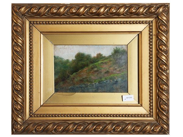 Paesaggio