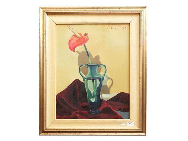 Anthurium