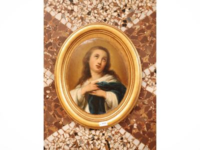 Immacolata Concezione