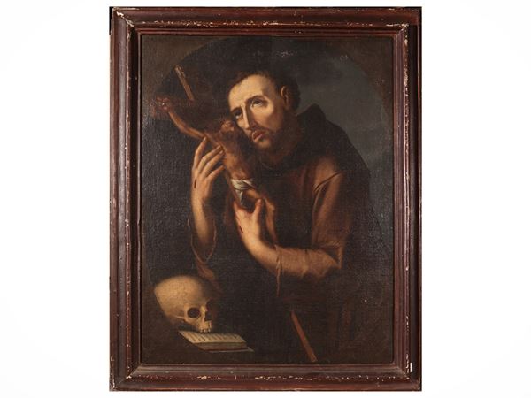 San Francesco