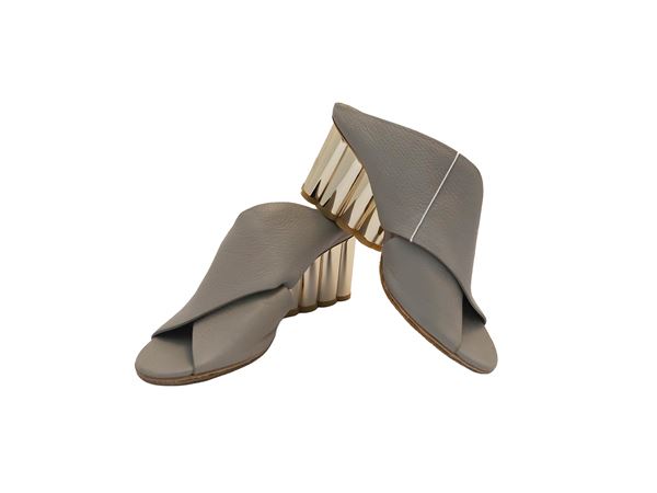 Salvatore Ferragamo - 