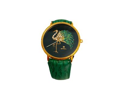 Breil - Orologio Animalier