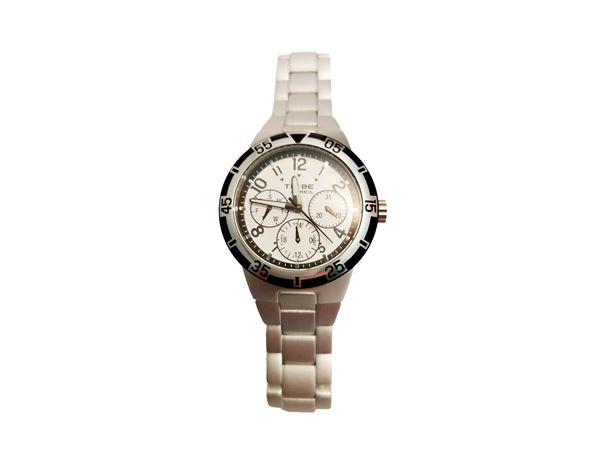 Tribe by Breil - Quartz chronograph