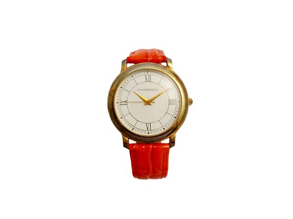 Roccobarocco - Orologio da donna