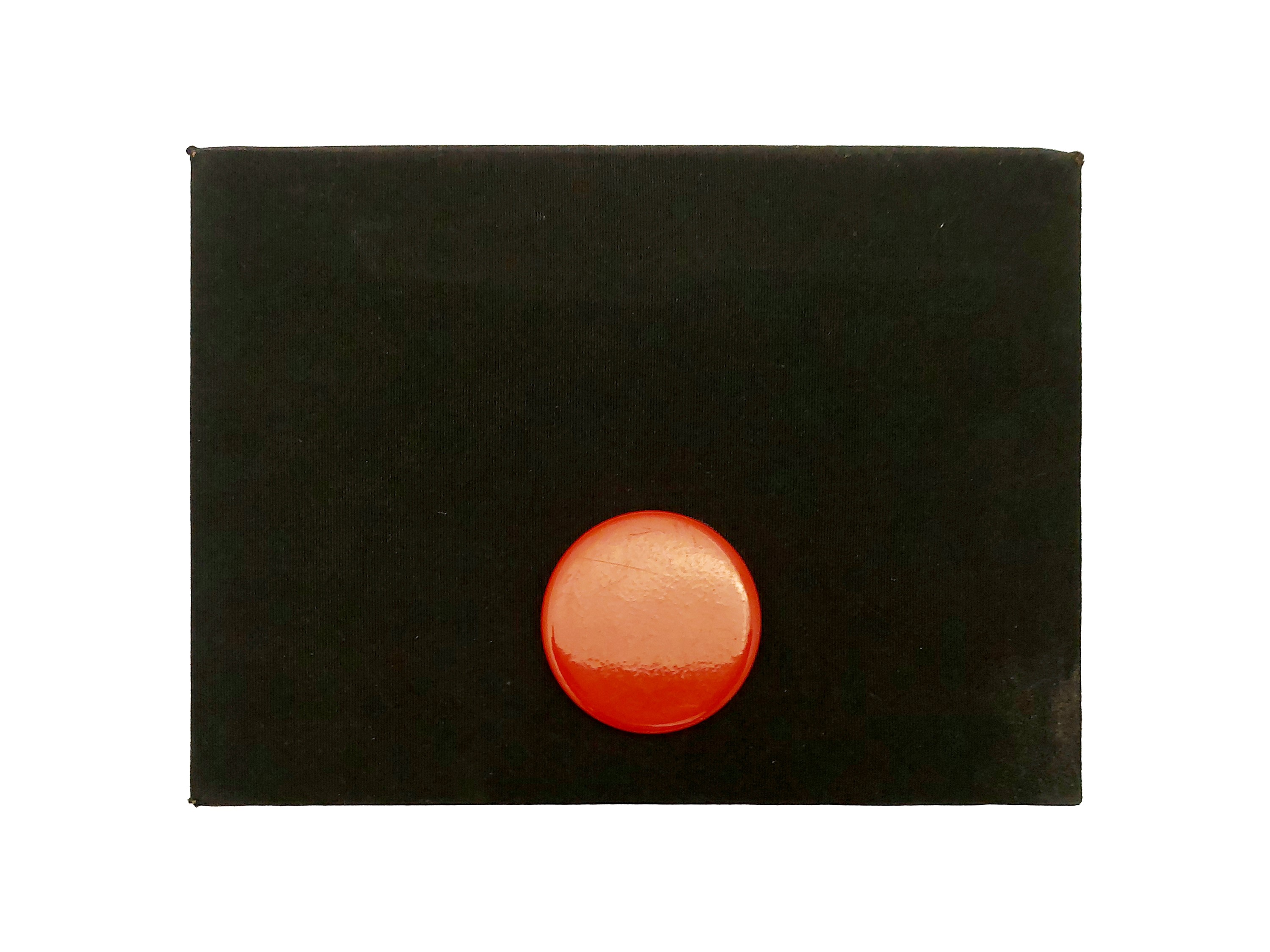 Pomellato, Set di carte da gioco in custodia