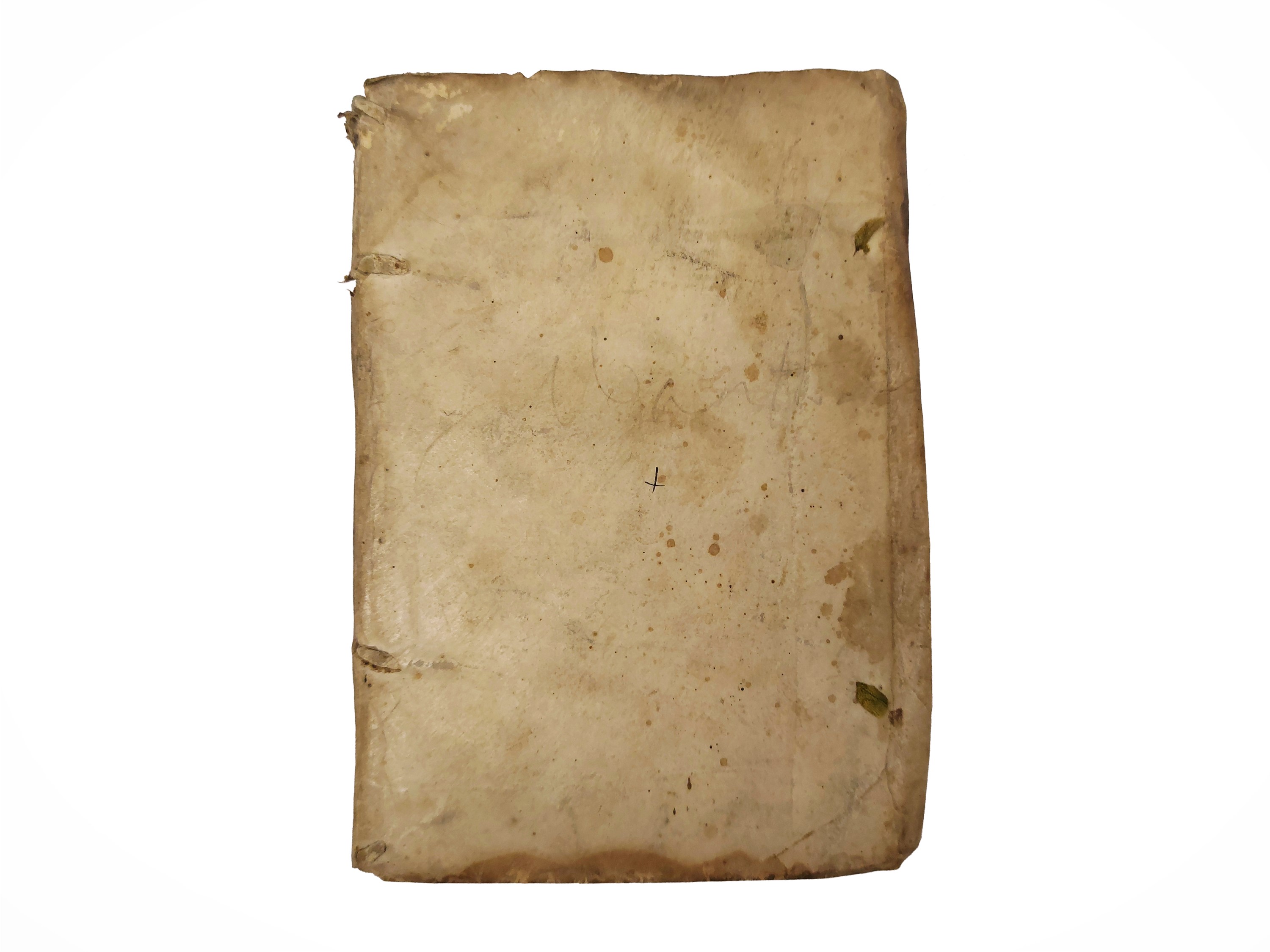 Theophilus Protospatharius - Commentaria in aphorismos Hippocratis (prima edizione completa), 154...