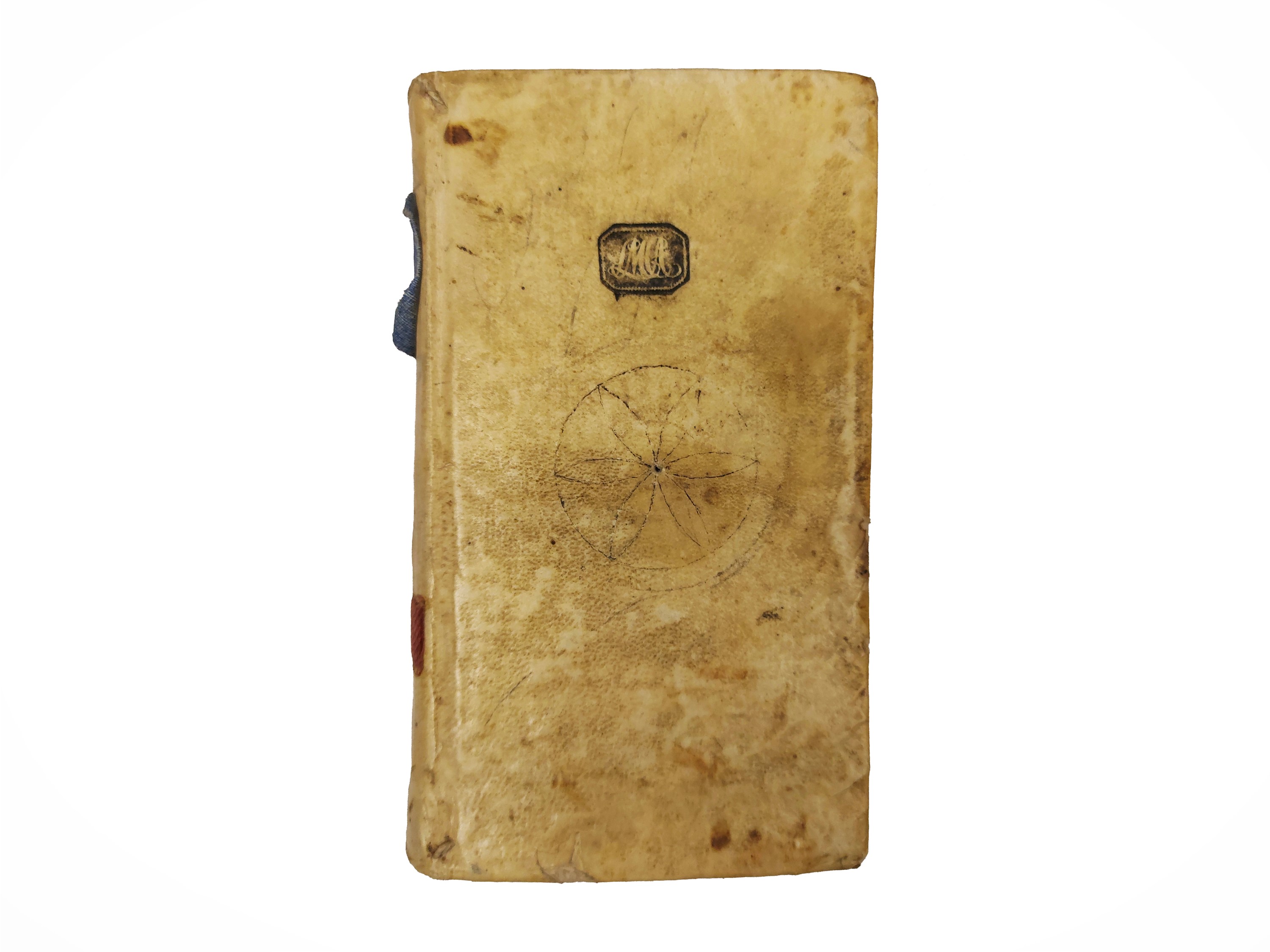 Titus Livius - Historiarum libri qui extant, ed. con note di J. B. L. Crevier, Remondini, 1751