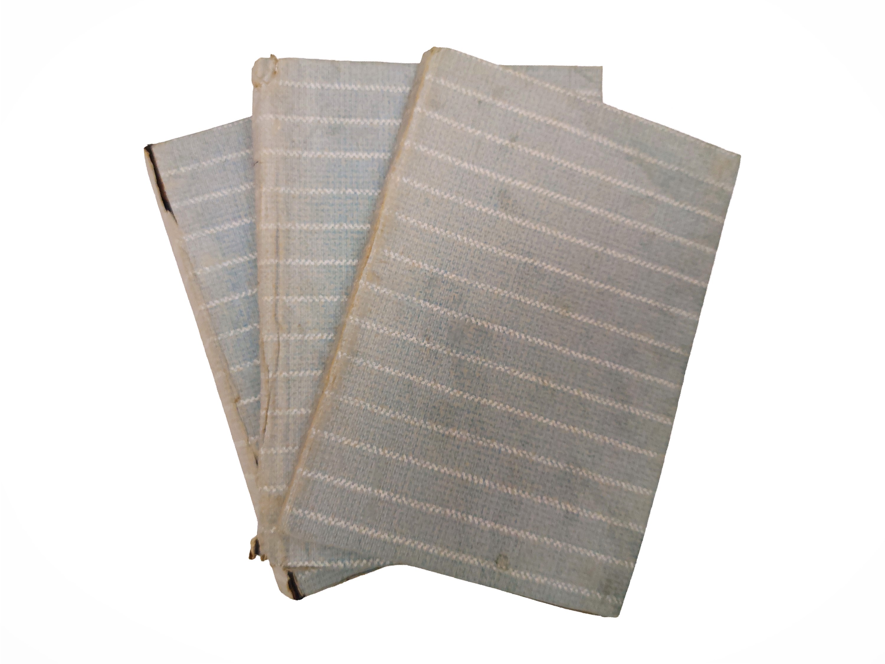 Giuseppe Garzolini, Ricordi di Spagna; Samuel White Baker, Ismailia; Augusto Franzoi, Continente ...