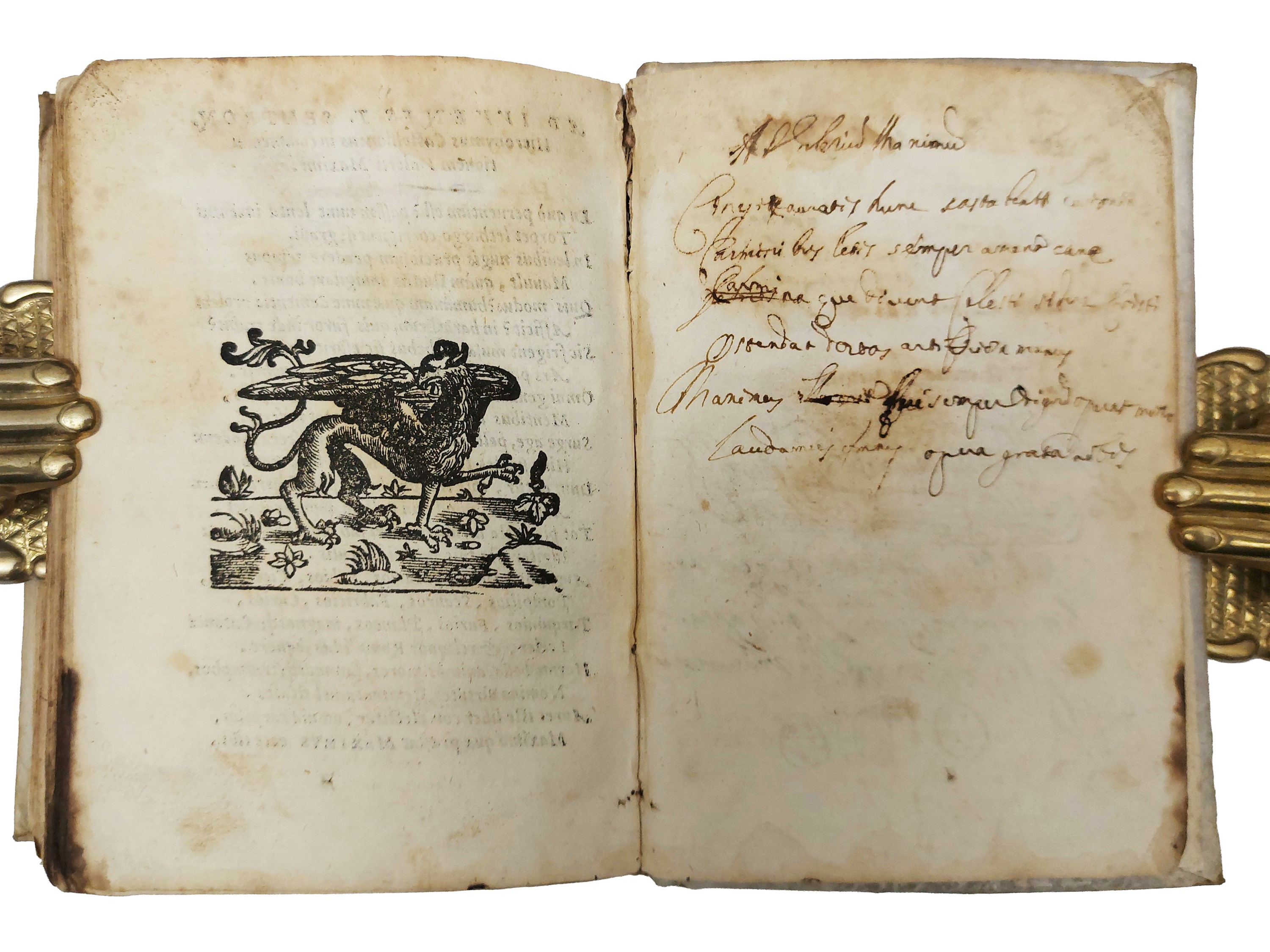 Valerius Maximus - Dictorum factorumque memorabilium libri IX, Venezia 1571