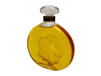 Nina Ricci - Fleur De Fleur