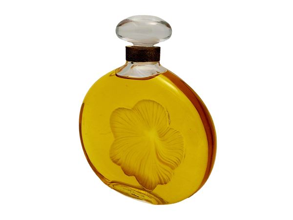 Nina Ricci - Fleur de Fleur