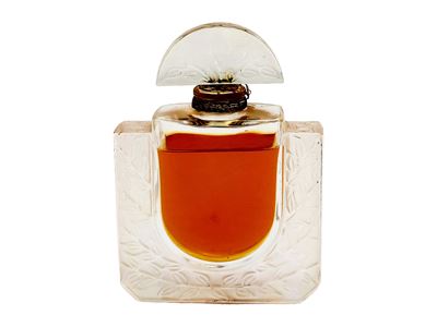 Lalique - Profumo