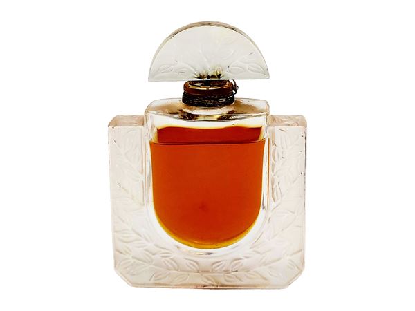 Lalique - Perfume