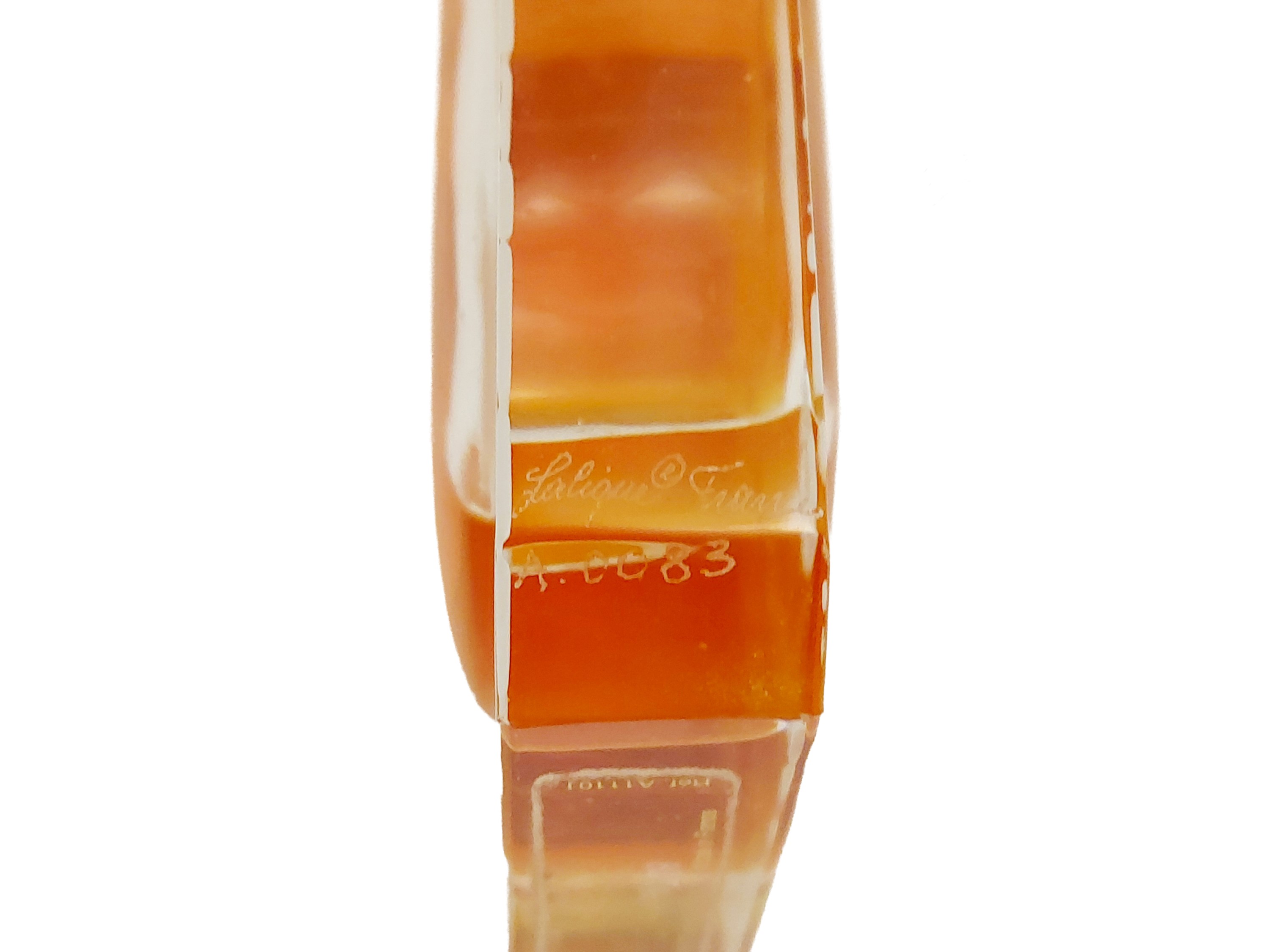 Lalique - Profumo