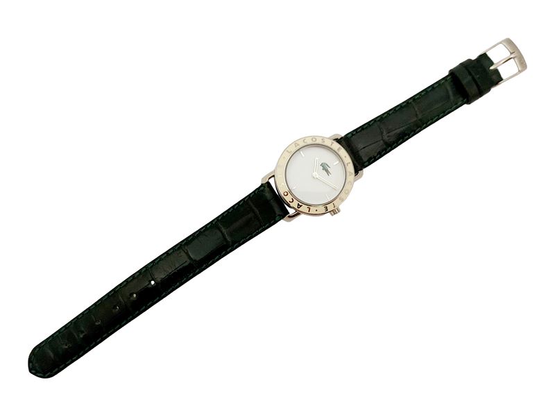 Lacoste, Orologio da donna