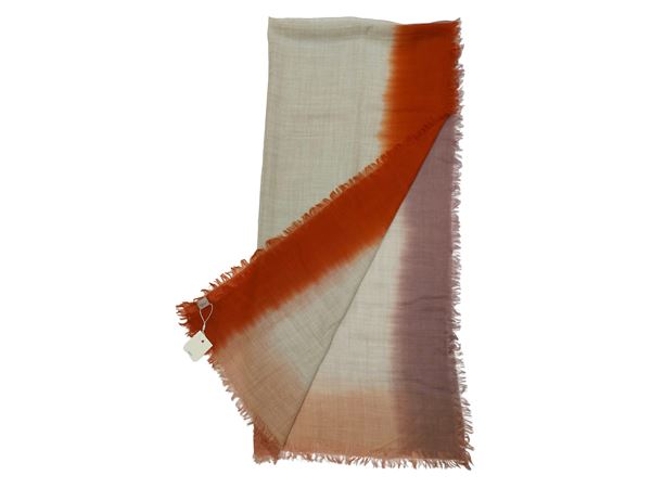 Rolex - Pashmina
