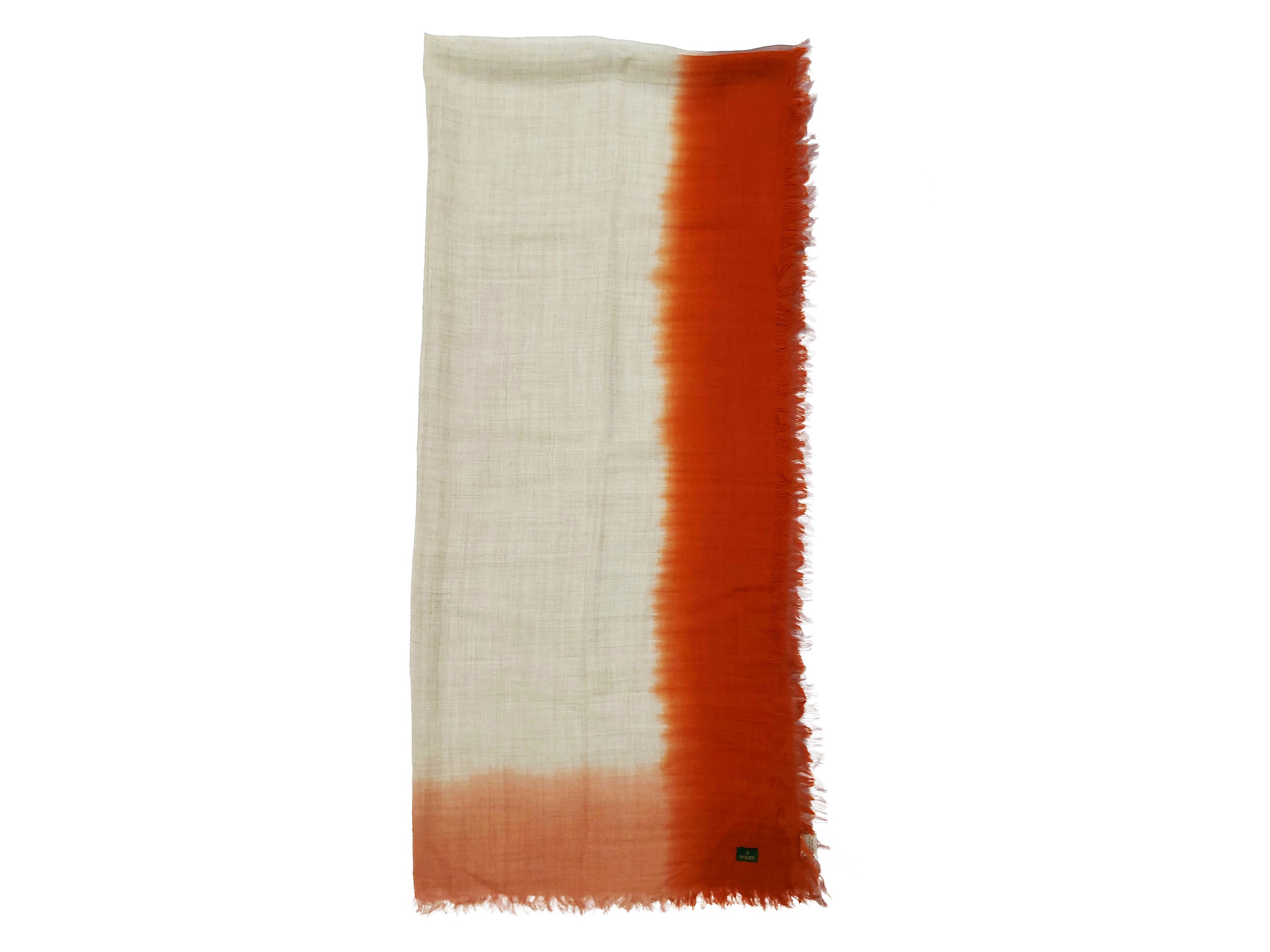 Rolex - Pashmina