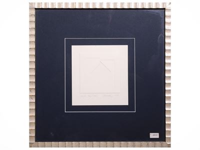 Senza titolo (1983)