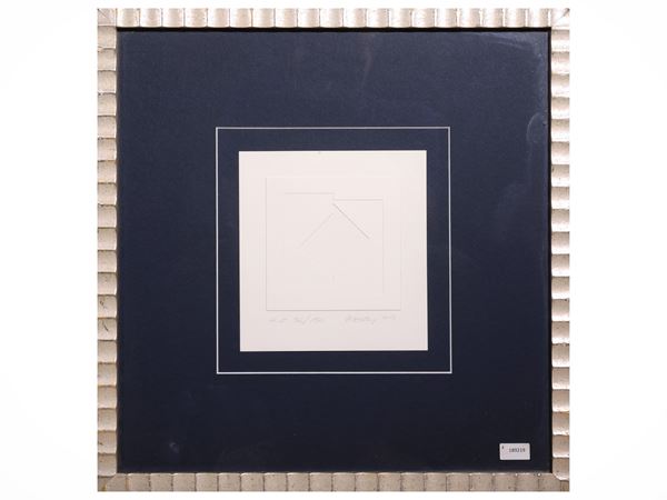 Untitled 1983