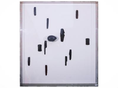 Senza titolo (1991)