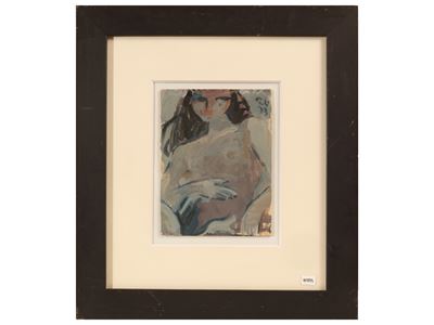 Rossana 1973