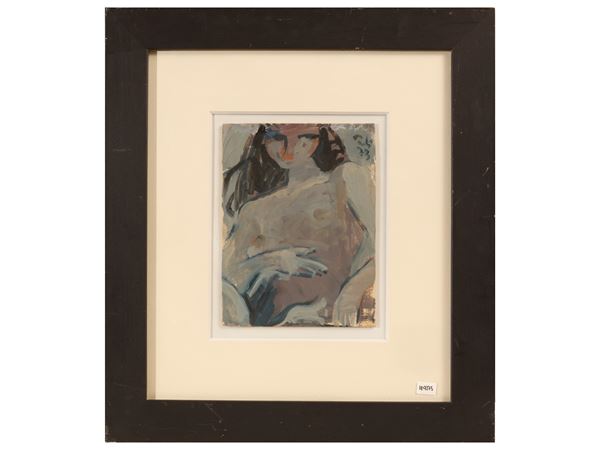 Rossana 1973