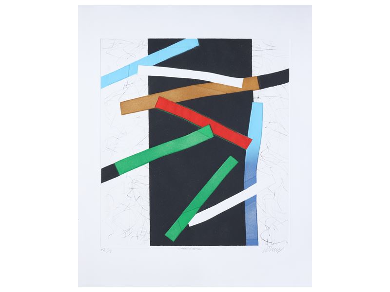 313 - Correspondance
