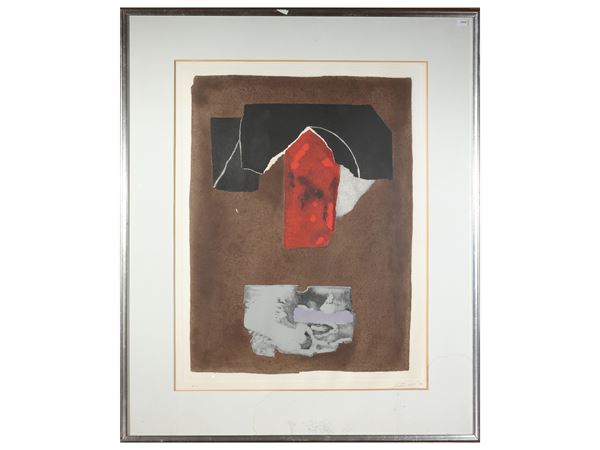 Untitled 1986