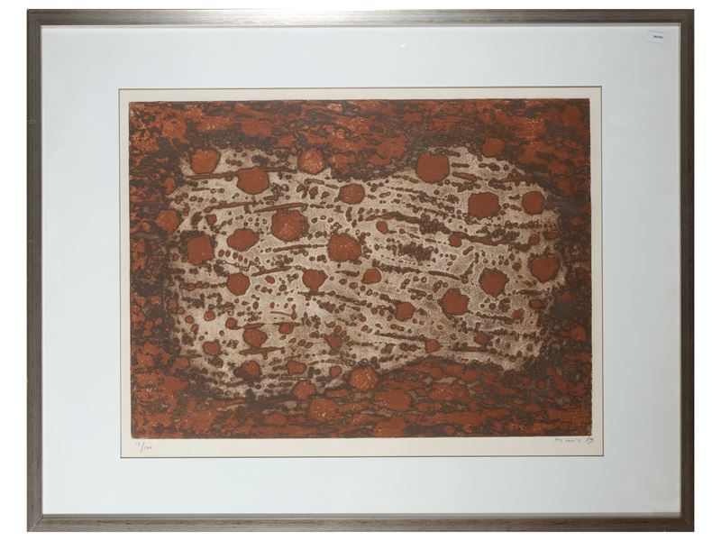 Terre dalmate 1959