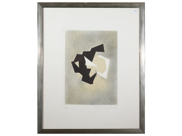 Untitled 1975
