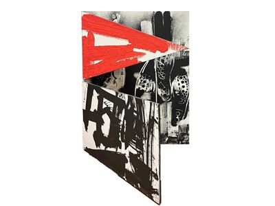 Lettera Aperta Seriplurima 1978-1979