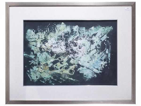 Composizione