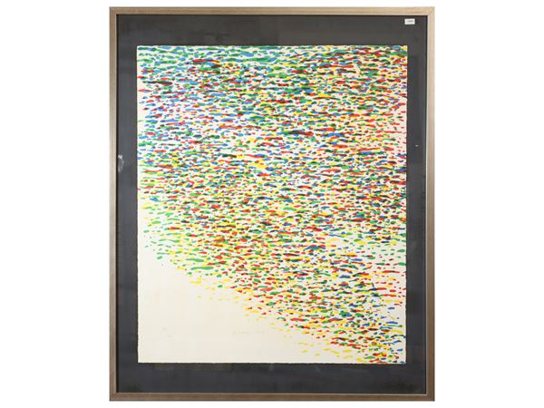 Composition 1974