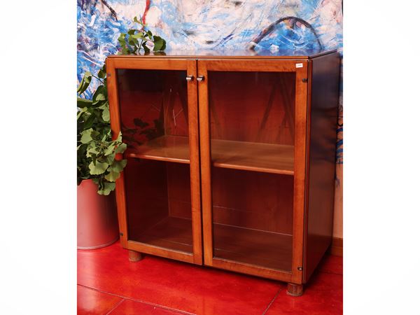 Torcello multifunctional cabinet, Stildomus production, circa 1964