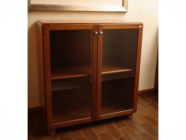 Torcello multifunctional cabinet, Stildomus production, circa 1964