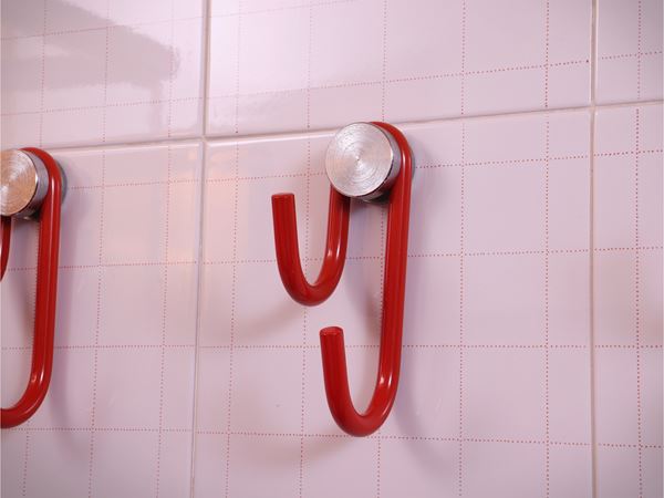 Set di accessori per stanza da bagno