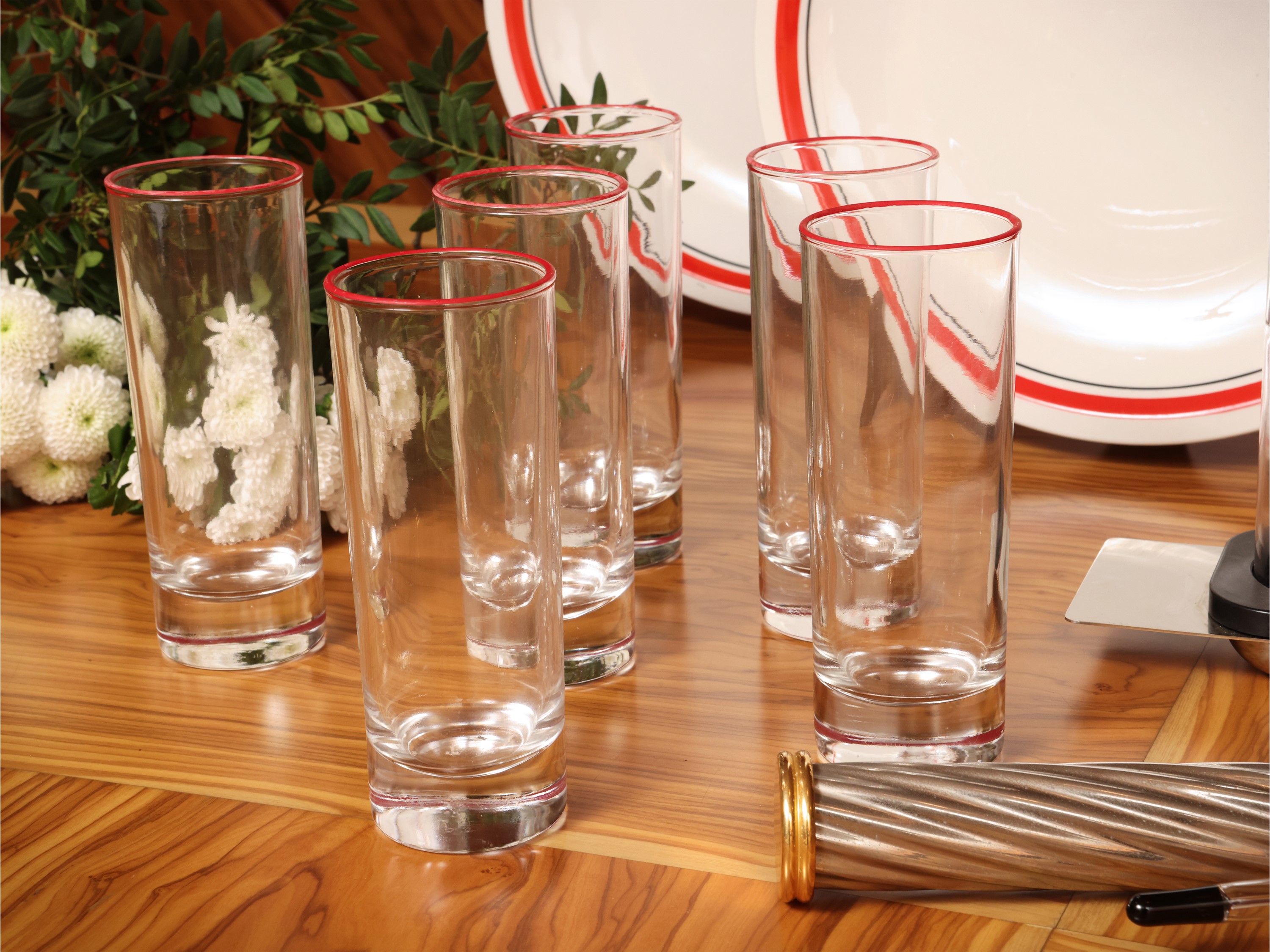 Set da Cucina