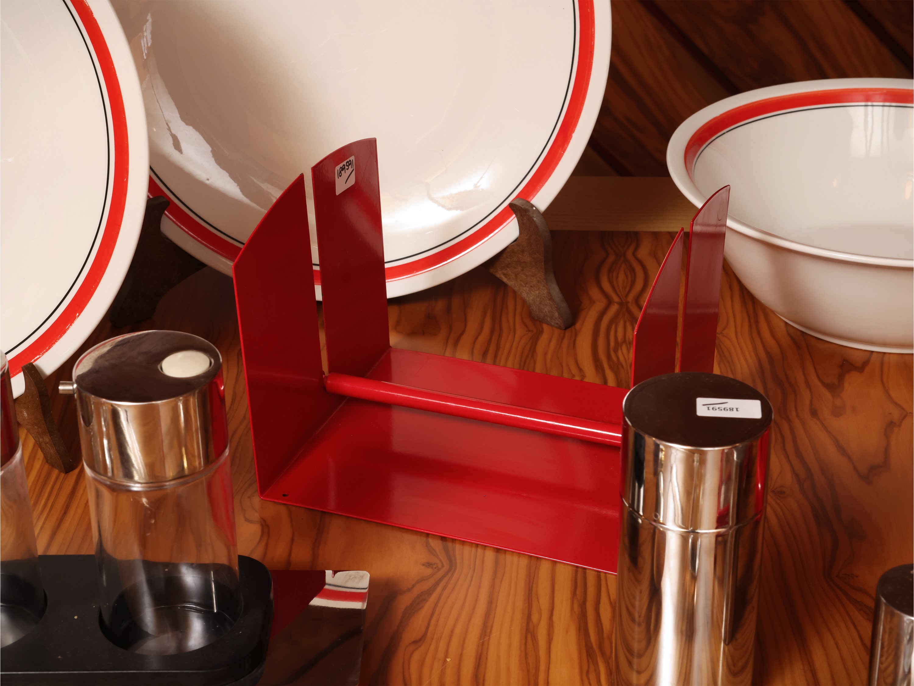 Set da Cucina