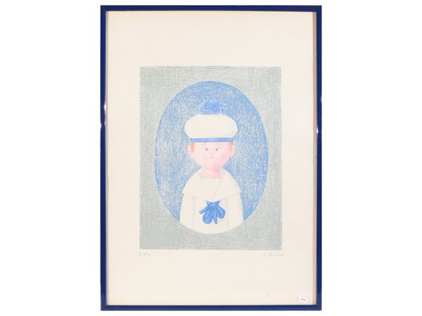 Marinetto